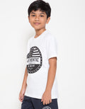 SS AUTHENTIC