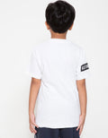 SS AUTHENTIC