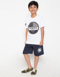 SS AUTHENTIC