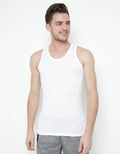 DUR TOP SINGLET DT13