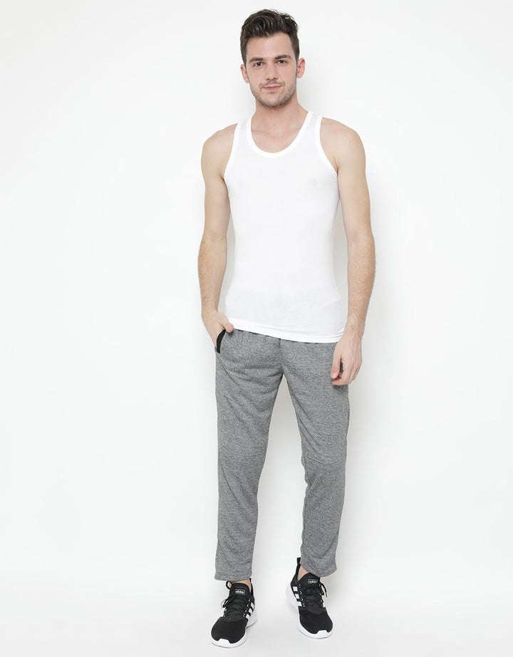 DUR TOP SINGLET DT13