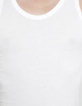 DUR TOP SINGLET DT13