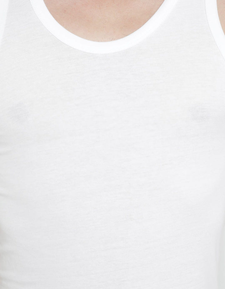 DUR TOP SINGLET DT13