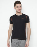 Durban Basic Sport Shirt