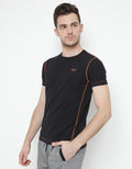 Durban Basic Sport Shirt