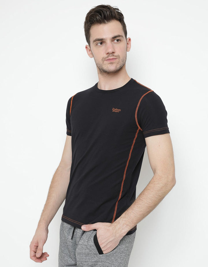 Durban Basic Sport Shirt