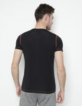 Durban Basic Sport Shirt