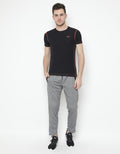 Durban Basic Sport Shirt