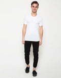 RIDER TOP 223 T-SHIR
