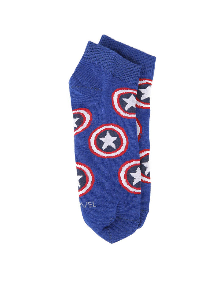 68060304OAV KK SNEAK