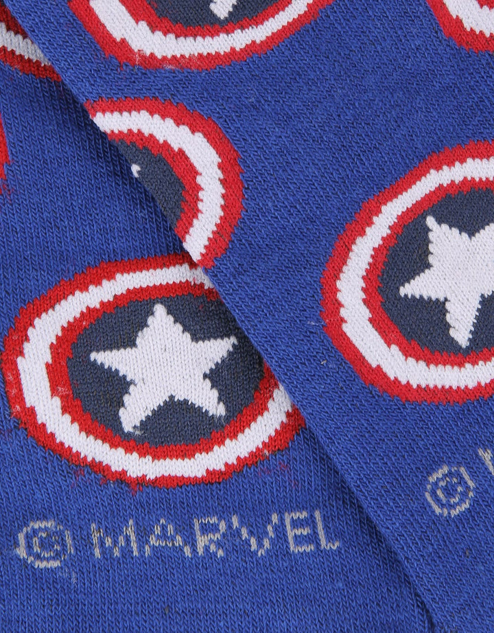 68060304OAV KK SNEAK