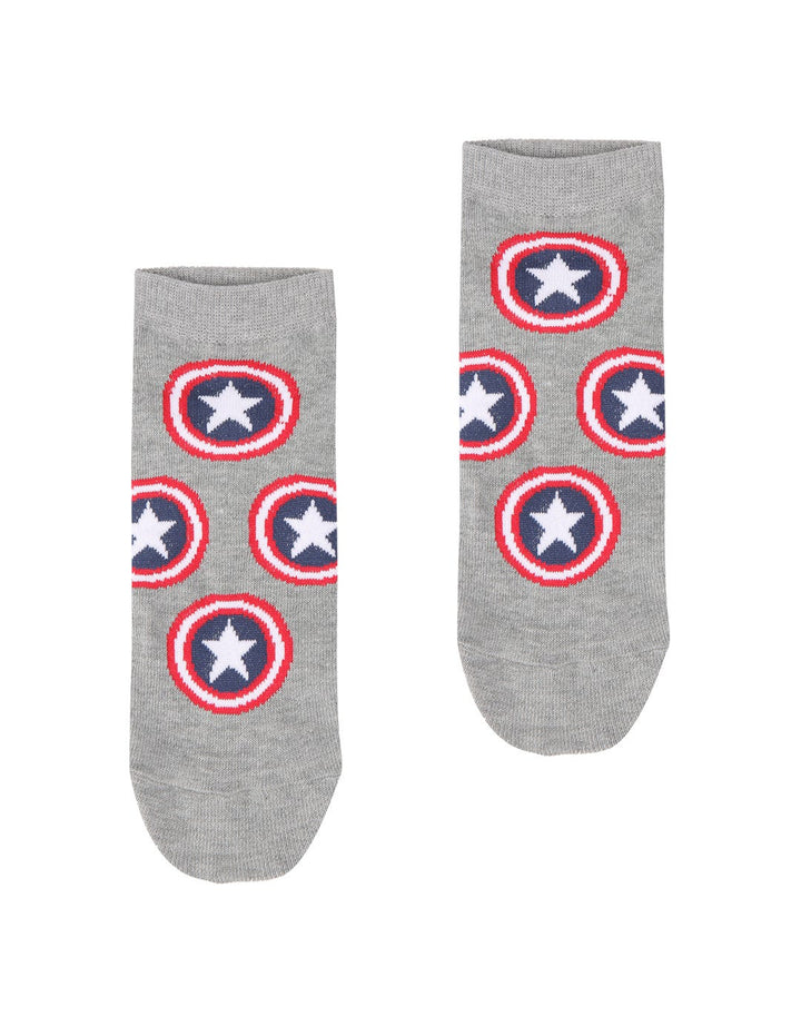 68060304OAV KK SNEAK