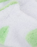 BABY TOWEL SOCKS