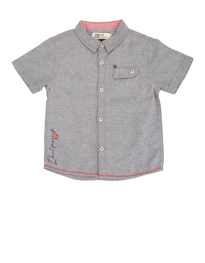 Jsp Baby Kemeja Tang
