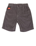 Jsp Baby Tshirt STOC