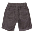 Jsp Baby Tshirt STOC