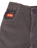 Jsp Baby Tshirt STOC