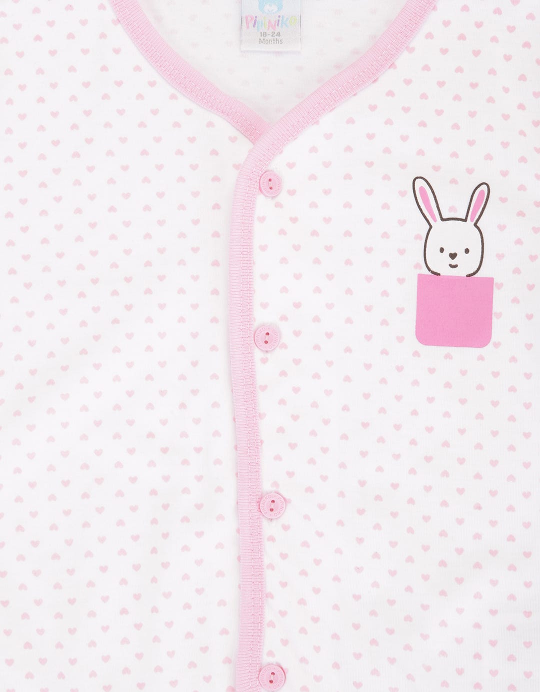 BAJU PANJANG SBL MOM
