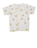 BAJU PENDEK FP GIRAF