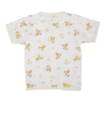 BAJU PENDEK FP GIRAF