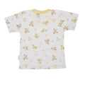 OBLONG FP GIRAFFE