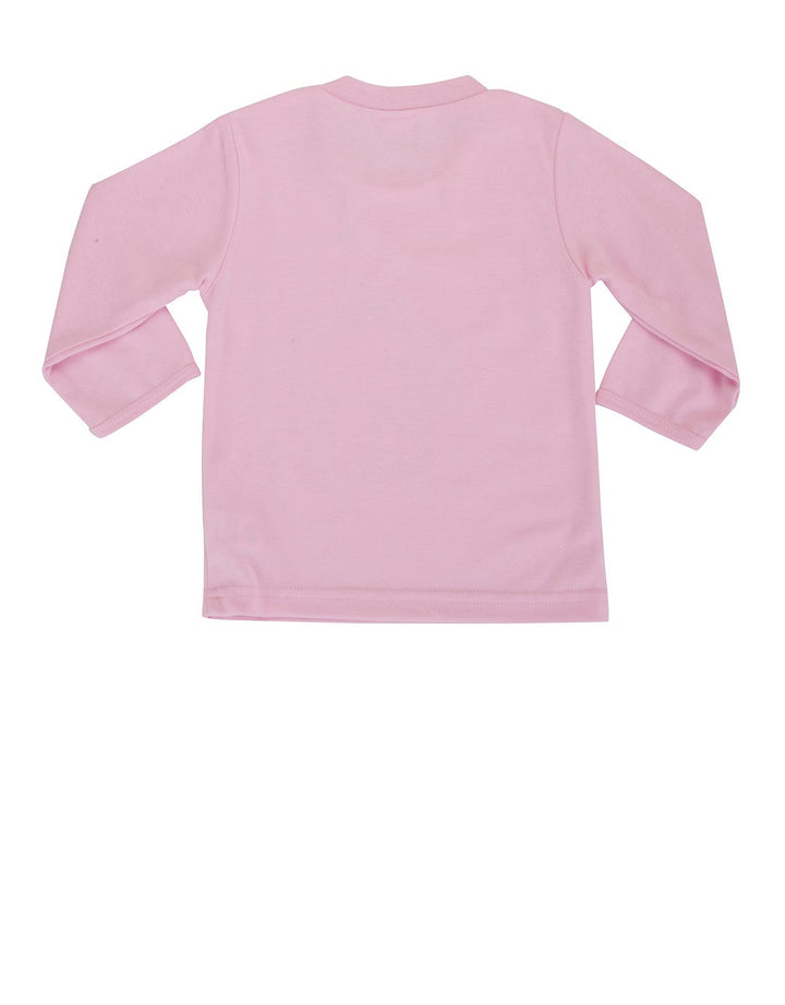 LONG OBLONG SBL M