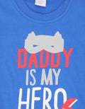 LSBB DADDY IS MY HER