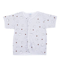 SS T-SHIRT FULLPRINT