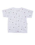 SS T-SHIRT FULLPRINT