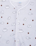 SS T-SHIRT FULLPRINT
