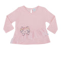 LS CATTY FLW