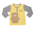 LS HENLY BEAR