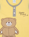 LS HENLY BEAR