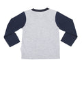 LS HENLY TEDDY