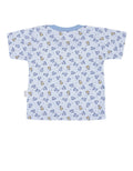 OBLONG FP GIRAFFE