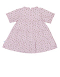 ICE CREA PRINT TUNIC