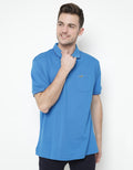 Crocodile Polo Shirt
