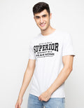 Country Fiesta Tshirt Short Slv Fashion
