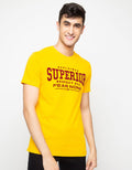 Country Fiesta Tshirt Short Slv Fashion