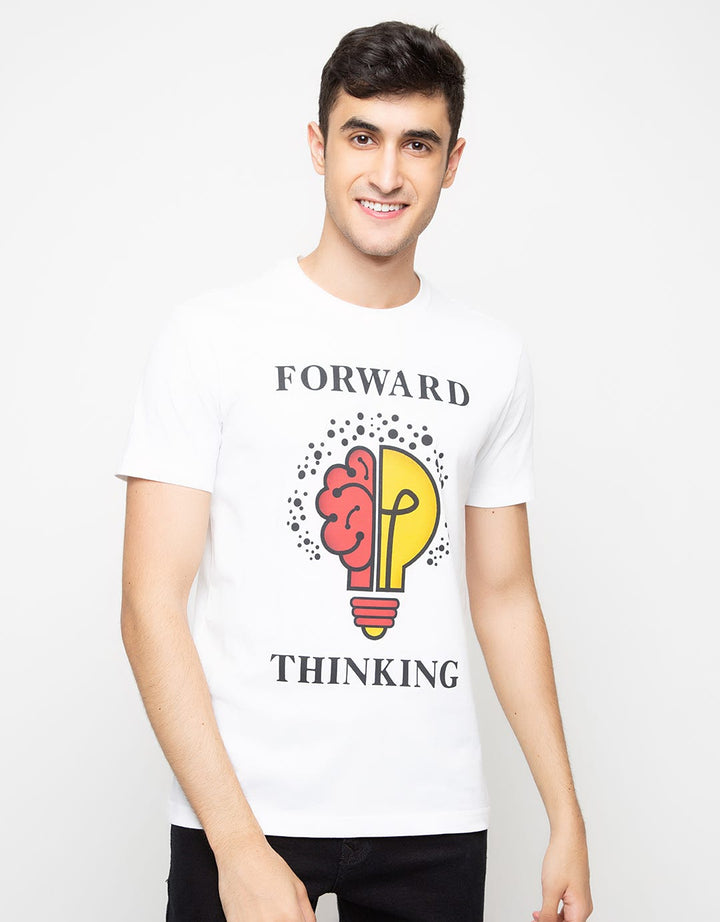 Country Fiesta Tshirt Short Slv Fashion