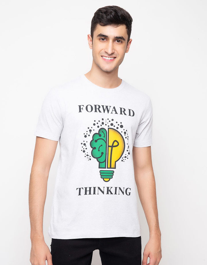 Country Fiesta Tshirt Short Slv Fashion