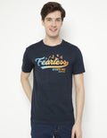 Country Fiesta Men's T-Shirt Young