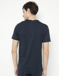 Country Fiesta Men's T-Shirt Young