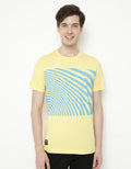 Country Fiesta Men's T-Shirt Young