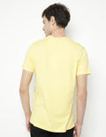 Country Fiesta Men's T-Shirt Young