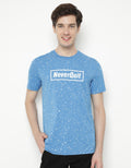 Country Fiesta Men's T-Shirt Young