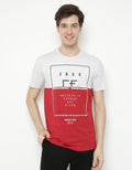 Country Fiesta Men's T-Shirt Young