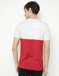 Country Fiesta Men's T-Shirt Young