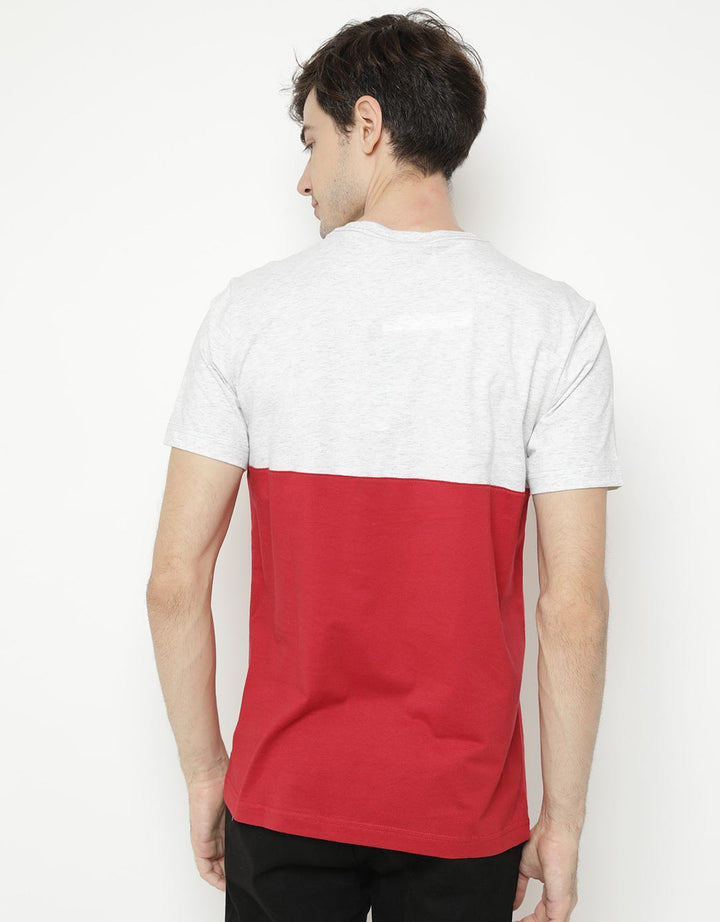 Country Fiesta Men's T-Shirt Young