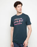 OCEAN PACIFIC T-shirt Print Where You Feel